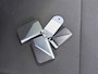 Lynk & Co 01 1.5 PHEV Black Edition Donkere hemel ACC | Pano | 360° Camera!