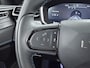 Lynk & Co 01 1.5 PHEV Black Edition Donkere hemel ACC | Pano | 360° Camera!