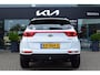 Kia Sportage 1.6 GDI ComfortLine | Trekhaak | Cruise Control | Airco | Bluetooth |