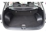 Kia Sportage 1.6 GDI ComfortLine | Trekhaak | Cruise Control | Airco | Bluetooth |