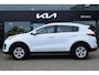 Kia Sportage 1.6 GDI ComfortLine | Trekhaak | Cruise Control | Airco | Bluetooth |