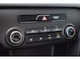 Kia Sportage 1.6 GDI ComfortLine | Trekhaak | Cruise Control | Airco | Bluetooth |