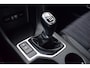 Kia Sportage 1.6 GDI ComfortLine | Trekhaak | Cruise Control | Airco | Bluetooth |