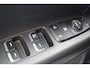Kia Sportage 1.6 GDI ComfortLine | Trekhaak | Cruise Control | Airco | Bluetooth |