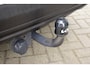 Kia Sportage 1.6 GDI ComfortLine | Trekhaak | Cruise Control | Airco | Bluetooth |