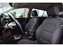 Kia Sportage 1.6 GDI ComfortLine | Trekhaak | Cruise Control | Airco | Bluetooth |