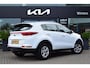 Kia Sportage 1.6 GDI ComfortLine | Trekhaak | Cruise Control | Airco | Bluetooth |