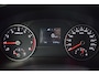 Kia Sportage 1.6 GDI ComfortLine | Trekhaak | Cruise Control | Airco | Bluetooth |