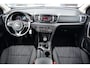 Kia Sportage 1.6 GDI ComfortLine | Trekhaak | Cruise Control | Airco | Bluetooth |