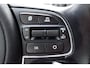 Kia Sportage 1.6 GDI ComfortLine | Trekhaak | Cruise Control | Airco | Bluetooth |
