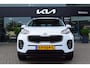 Kia Sportage 1.6 GDI ComfortLine | Trekhaak | Cruise Control | Airco | Bluetooth |