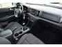 Kia Sportage 1.6 GDI ComfortLine | Trekhaak | Cruise Control | Airco | Bluetooth |