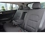 Kia Sportage 1.6 GDI ComfortLine | Trekhaak | Cruise Control | Airco | Bluetooth |