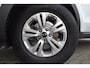 Kia Sportage 1.6 GDI ComfortLine | Trekhaak | Cruise Control | Airco | Bluetooth |