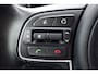 Kia Sportage 1.6 GDI ComfortLine | Trekhaak | Cruise Control | Airco | Bluetooth |