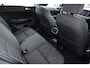 Kia Sportage 1.6 GDI ComfortLine | Trekhaak | Cruise Control | Airco | Bluetooth |