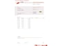 Suzuki Vitara 1.5 Hybrid 115pk Automaat Style | Trekhaak | All season banden |