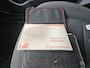 Kia Rio 1.2 CVVT Super Pack (versnellingsbak defect)