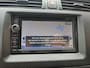 Kia Rio 1.2 CVVT Super Pack (versnellingsbak defect)