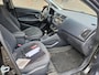 Kia Rio 1.2 CVVT Super Pack (versnellingsbak defect)