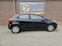 Kia Rio 1.2 CVVT Super Pack (versnellingsbak defect)