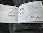Kia Rio 1.2 CVVT Super Pack (versnellingsbak defect)
