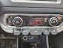 Kia Rio 1.2 CVVT Super Pack (versnellingsbak defect)
