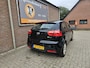 Kia Rio 1.2 CVVT Super Pack (versnellingsbak defect)