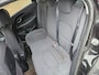 Kia Rio 1.2 CVVT Super Pack (versnellingsbak defect)