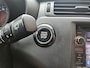 Kia Rio 1.2 CVVT Super Pack (versnellingsbak defect)