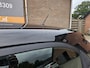 Kia Rio 1.2 CVVT Super Pack (versnellingsbak defect)