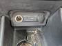 Kia Rio 1.2 CVVT Super Pack (versnellingsbak defect)