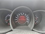 Kia Rio 1.2 CVVT Super Pack (versnellingsbak defect)