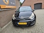 Kia Rio 1.2 CVVT Super Pack (versnellingsbak defect)