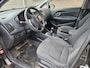 Kia Rio 1.2 CVVT Super Pack (versnellingsbak defect)