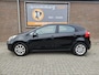 Kia Rio 1.2 CVVT Super Pack (versnellingsbak defect)