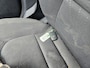 Kia Rio 1.2 CVVT Super Pack (versnellingsbak defect)