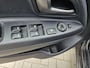 Kia Rio 1.2 CVVT Super Pack (versnellingsbak defect)