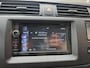 Kia Rio 1.2 CVVT Super Pack (versnellingsbak defect)