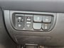 Kia Rio 1.2 CVVT Super Pack (versnellingsbak defect)