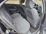 Kia Rio 1.2 CVVT Super Pack (versnellingsbak defect)