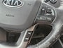 Kia Rio 1.2 CVVT Super Pack (versnellingsbak defect)
