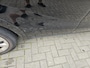Kia Rio 1.2 CVVT Super Pack (versnellingsbak defect)