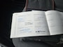 Kia Rio 1.2 CVVT Super Pack (versnellingsbak defect)