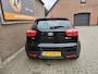 Kia Rio 1.2 CVVT Super Pack (versnellingsbak defect)