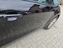 Kia Rio 1.2 CVVT Super Pack (versnellingsbak defect)