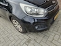 Kia Rio 1.2 CVVT Super Pack (versnellingsbak defect)