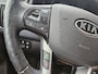 Kia Rio 1.2 CVVT Super Pack (versnellingsbak defect)