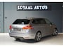 Peugeot 308 1.2 PureTech GT-line | ACHTERUITRIJC. | CRUISE | AIRCO | PANODAK | PDC | NAVI | APK