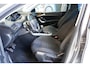 Peugeot 308 1.2 PureTech GT-line | ACHTERUITRIJC. | CRUISE | AIRCO | PANODAK | PDC | NAVI | APK